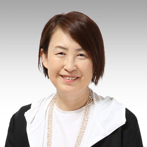 遠藤法子