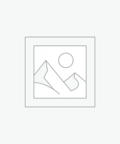 ドングリレジン